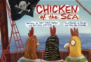 Image for CHICKEN OF THE SEA
