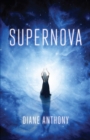 Image for Supernova