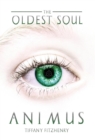 Image for The Oldest Soul - Animus