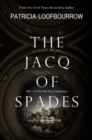 Image for Jacq of Spades: Part 1 of the Red Dog Conspiracy