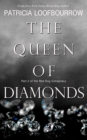 Image for Queen of Diamonds: Part 2 of the Red Dog Conspiracy