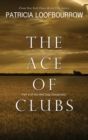 Image for The Ace of Clubs