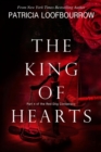 Image for The King of Hearts