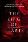 Image for King of Hearts: Part 4 of the Red Dog Conspiracy