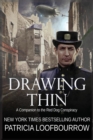 Image for Drawing Thin : A Companion to the Red Dog Conspiracy