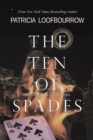 Image for The Ten of Spades