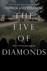 Image for The Five of Diamonds : Part 6 of the Red Dog Conspiracy