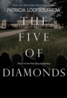 Image for Five of Diamonds: Part 6 of the Red Dog Conspiracy