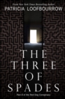 Image for The Three of Spades