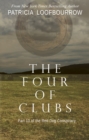 Image for Four of Clubs