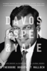 Image for Davos, Aspen, and Yale: My Life Behind the Elite Curtain as a Global Sherpa