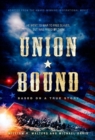 Image for Union Bound : Based on a True Story