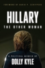 Image for Hillary the Other Woman : A Political Memoir