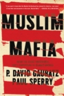 Image for Muslim Mafia
