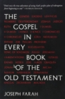 Image for The Gospel in Every Book of the Old Testament