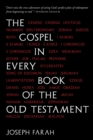 Image for Gospel in Every Book of the Old Testament