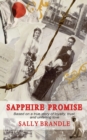 Image for Sapphire Promise : Based on the true story of loyalty, trust, and unfailing love