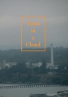 Image for Town in a Cloud