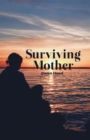 Image for Surviving Mother