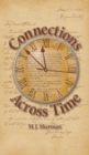 Image for Connections Across Time