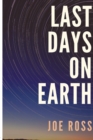 Image for Last Days On Earth