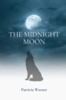 Image for The Midnight Moon