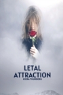 Image for Letal Attraction