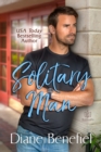 Image for Solitary Man