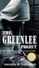 Image for The Greenlee Project