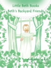 Image for Beth&#39;s Backyard Friends