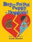Image for Boy and Poi Poi Puppy in Doggone!