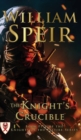 Image for The Knight&#39;s Crucible