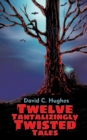 Image for Twelve Tantalizingly Twisted Tales