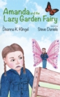 Image for Amanda and the Lazy Fairy Garden