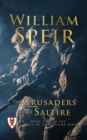 Image for Crusaders of the Saltire