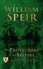 Image for Protectors of the Saltire