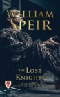 Image for Lost Knights