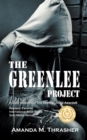 Image for Greenlee Project