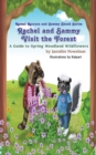Image for Rachel and Sammy Visit the Forest: A Guide to Spring Woodland Wildflowers