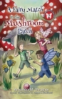Image for Fairy Match in the Mushroom Patch