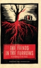 Image for The Fiends in the Furrows