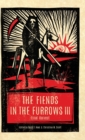 Image for The Fiends in the Furrows III : Final Harvest