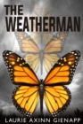 Image for Weatherman