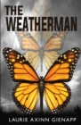 Image for The Weatherman