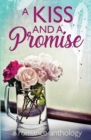 Image for A Kiss and a Promise
