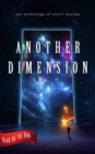 Image for Another Dimension