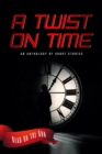 Image for Twist on Time: Read on the Run