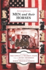 Image for Men and Their Horses