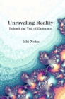 Image for Unraveling Reality