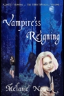 Image for Vampiress Reigning